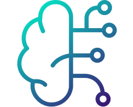 AI Development